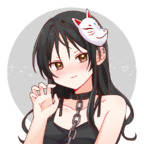 Onlyfans leaks babycubone 

 profile picture