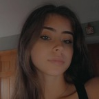 d :) (@babyd222) Leaks OnlyFans 

 profile picture