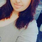 Download babyd_oll4244 OnlyFans videos and photos for free 

 profile picture