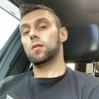 BabyDaddySammy @babydaddysammy Leaks OnlyFans 

 profile picture