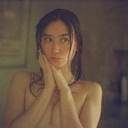 babydaniellev OnlyFans Leaked Photos and Videos 

 profile picture