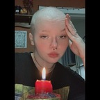 Download babydanni OnlyFans leaks for free 

 profile picture