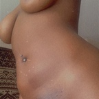 Free access to (babydarlieee) Leak OnlyFans 

 profile picture