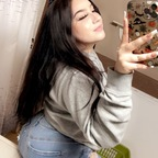 babydes00 OnlyFans Leaked Photos and Videos 

 profile picture