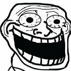 Download babydickbenson OnlyFans videos and photos for free 

 profile picture