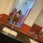 Download babydimgzz OnlyFans videos and photos for free 

 profile picture