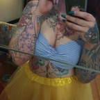 babydinosaurawww OnlyFans Leaked Photos and Videos 

 profile picture