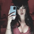 Onlyfans leak babydoll.exe 

 profile picture