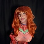 Download babydoll.killz OnlyFans content for free 

 profile picture