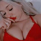 Download babydoll160 OnlyFans videos and photos for free 

 profile picture