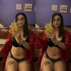 babydoll1631 (Pillow princess 🫶🏼) OnlyFans Leaked Pictures & Videos 

 profile picture