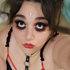 Onlyfans leaked babydollbelly 

 profile picture