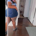 BigBootyK @babydollktheblacuni Leaks OnlyFans 

 profile picture