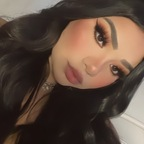 Onlyfans leaks babydollniikki 

 profile picture