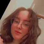 Download babydollrd2 OnlyFans content for free 

 profile picture