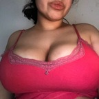 Free access to babydonya Leak OnlyFans 

 profile picture