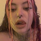 Download babydragonn OnlyFans content for free 

 profile picture