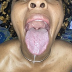 Download babydread94 OnlyFans leaks for free 

 profile picture