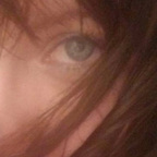 Download babyfaceafterdark OnlyFans content for free 

 profile picture