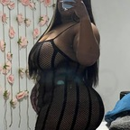 Onlyfans leaks babyfacebandit1 

 profile picture