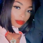 Download babyfacechink OnlyFans leaks for free 

 profile picture