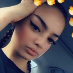 babyfaith (baby) free OnlyFans Leaked Pictures & Videos 

 profile picture