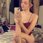 babyfreakmee OnlyFans Leak 

 profile picture