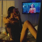 babyfuckindee (Baby Dee) OnlyFans Leaked Videos and Pictures 

 profile picture