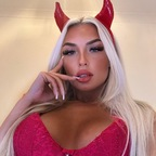 babygalc (olivia 🍒) OnlyFans Leaked Content 

 profile picture
