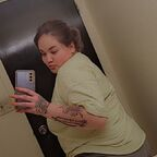 babygali OnlyFans Leaked 

 profile picture