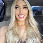 babyganelle OnlyFans Leaked Photos and Videos 

 profile picture