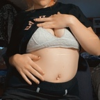 babygirl-19 (🤫) OnlyFans Leaked Content 

 profile picture