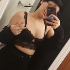 babygirl-beingbaby (Scarlett Mignonne) OnlyFans content 

 profile picture