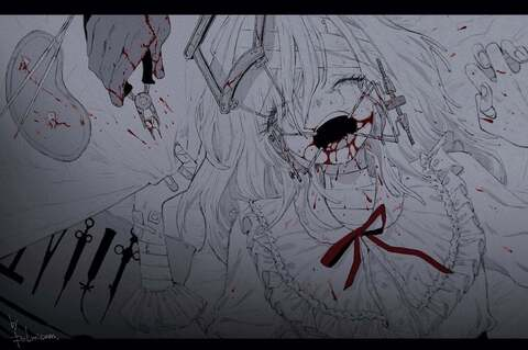 Header of babygirl-beingbaby