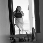 babygirl.105 OnlyFans Leaked 

 profile picture