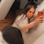 Onlyfans leak babygirl.707 

 profile picture