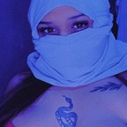 babygirl.cc OnlyFans Leak 

 profile picture