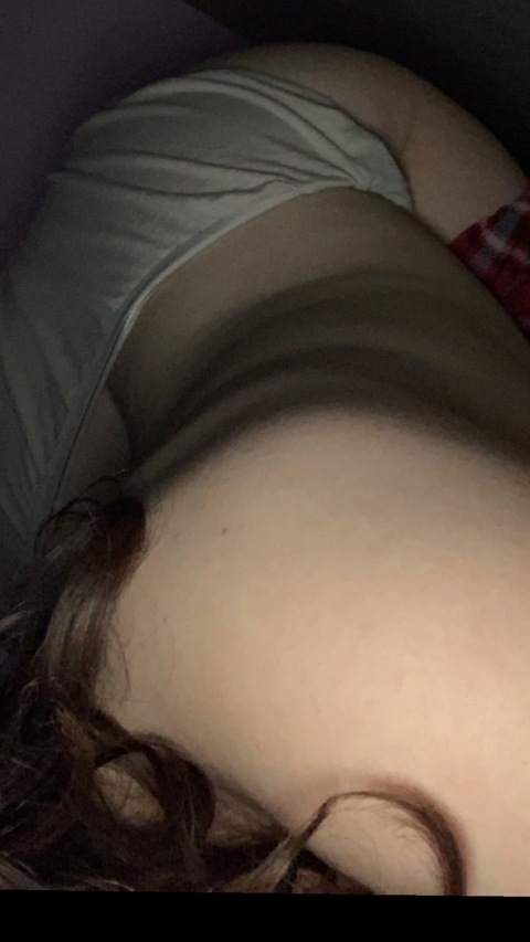 Header of babygirl082599