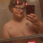 Babygirl 💕 (babygirl0826) Leaks OnlyFans 

 profile picture