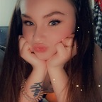 Onlyfans leak babygirl0_2 

 profile picture