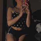 babygirl134100 OnlyFans Leak 

 profile picture