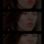 Free access to babygirl168 Leak OnlyFans 

 profile picture