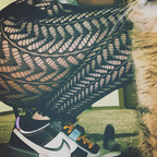 Newnew (babygirl2100) Leaks OnlyFans 

 profile picture