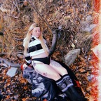 Download babygirl22.xx OnlyFans leaks for free 

 profile picture