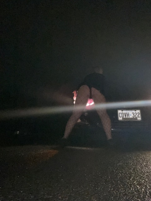 Header of babygirl22.xx