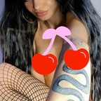 Onlyfans leak babygirl29k 

 profile picture