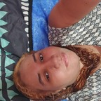 Download babygirl4589 OnlyFans videos and photos for free 

 profile picture