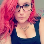 Onlyfans leaks babygirl8757 

 profile picture