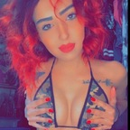 babygirl_3000 (BabyGirl❤️) free OnlyFans Leaked Pictures & Videos 

 profile picture