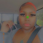 🫧90s Baby ❤️ @babygirl_ari_98 Leaks OnlyFans 

 profile picture